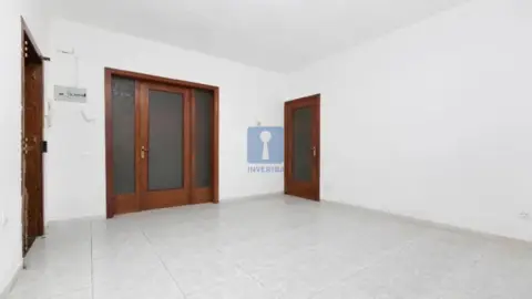 Piso en Can Palet