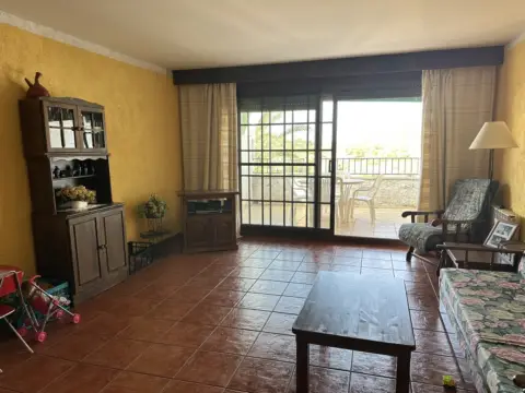 Casa en Carrer de la Closa Nova