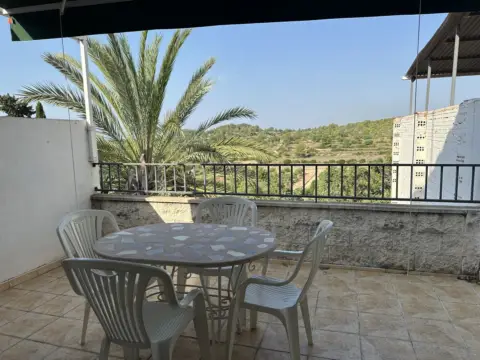 Casa en Carrer de la Closa Nova
