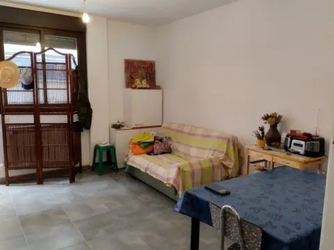 Local comercial en Oeste