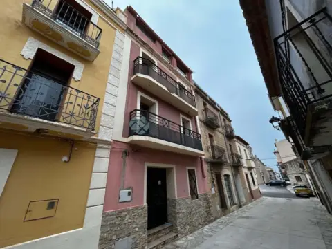 Piso en calle de Enmig