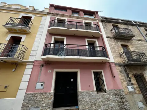 Piso en calle de Enmig