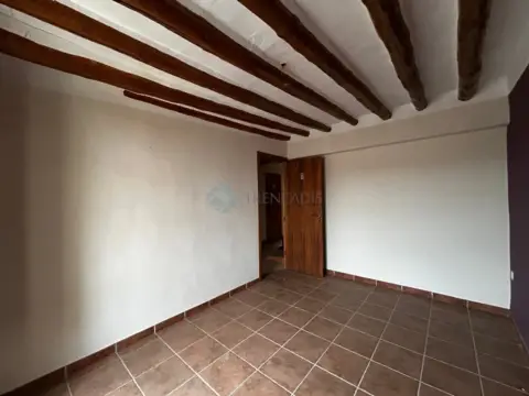 Piso en calle de Enmig