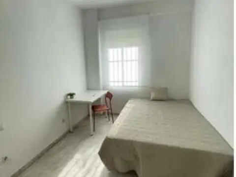 Habitación en San Pablo