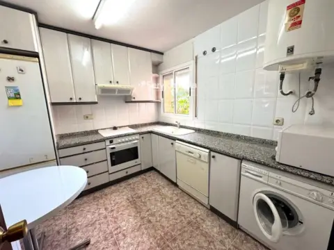 Ático en La Pobla de Montornès