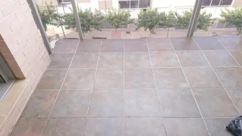 Piso