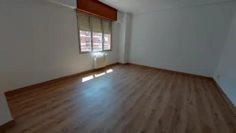 Piso en Avenida de Pérez Galdós