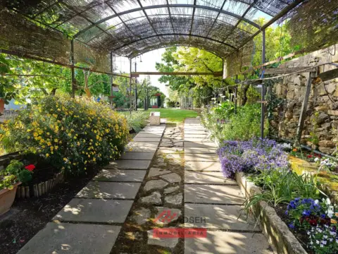 Casa en Avenida de Navarra
