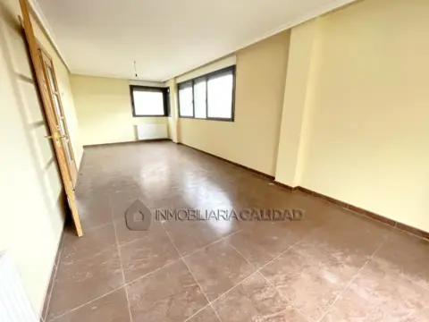 Casa en Area Quintanilla