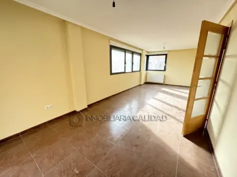 Casa en Area Quintanilla