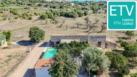 Casa en Carrer de Bernat Salas