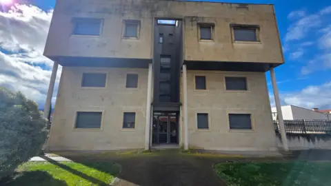 Piso en Ciriñuela