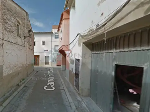 Casa en Alberic