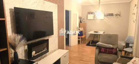 Piso en Aldea Moret - La Cañada