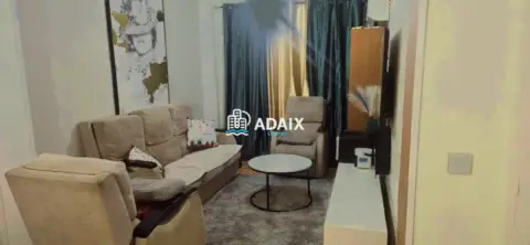 Piso en Aldea Moret - La Cañada
