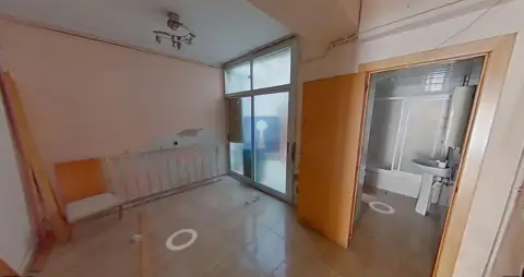 Piso en Torre-romeu