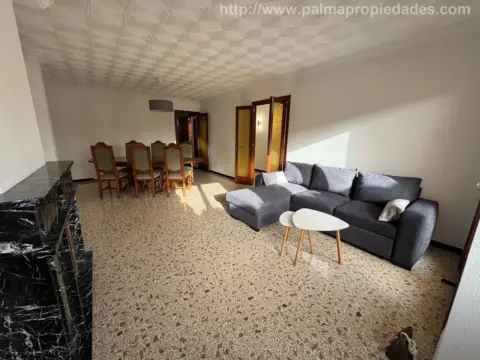 Piso en Sa Pobla