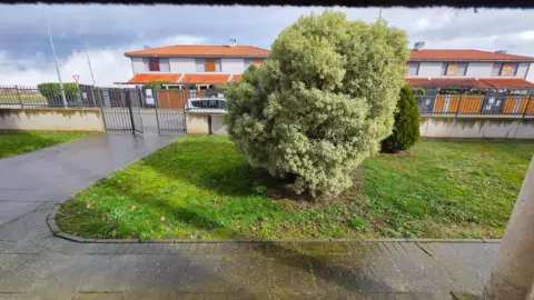 Piso en Ciriñuela