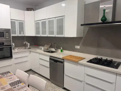 Casa en Taco-Geneto-Las Chumberas-Guajara-Los Andenes