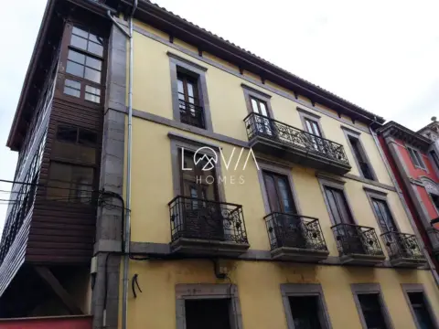 Piso en calle de Julio César Estrada, 5