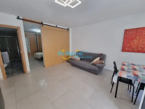 Piso en , 1A.Línea de Playa, Zona de Playa, en El Centro, Cerca del Mar, Zona Comercial, Zona Residencial, C