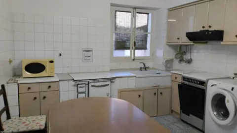 Casa en El Redal