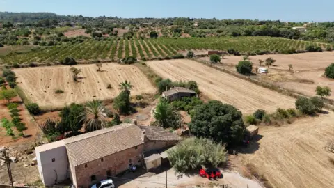 Casa en calle Carrer Dantoni Gelabert