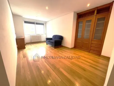 Piso en Centro