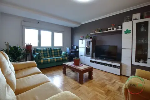 Piso en calle de Peña Ubiña, 17