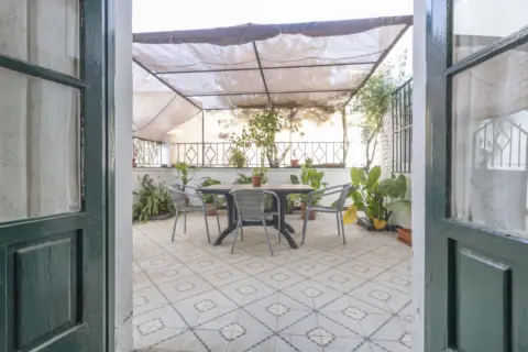 Piso en Almonte