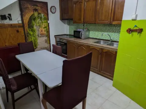 Casa en Torrecilla en Cameros