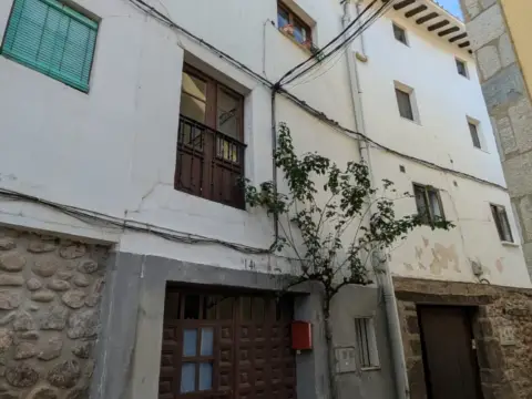 Casa en Torrecilla en Cameros