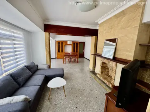 Piso en Sa Pobla