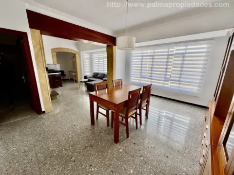 Piso en Sa Pobla