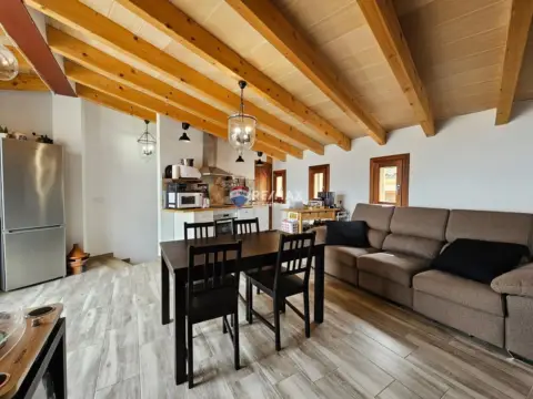 Casa en Mancor de la Vall