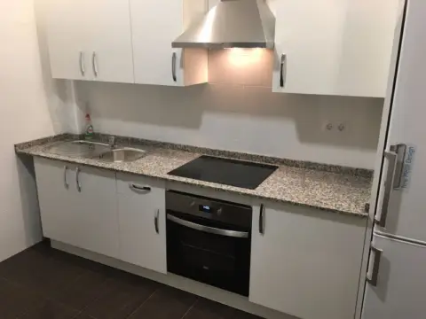 Habitación en calle de Santiago, 88