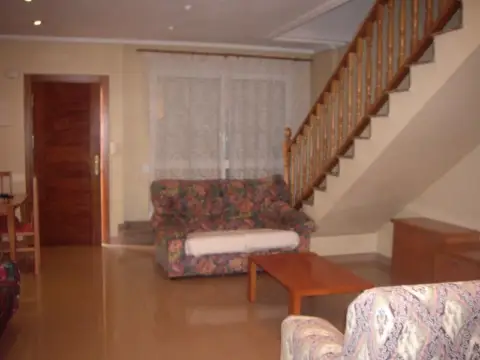 Habitación en calle Juan Valverde, 2