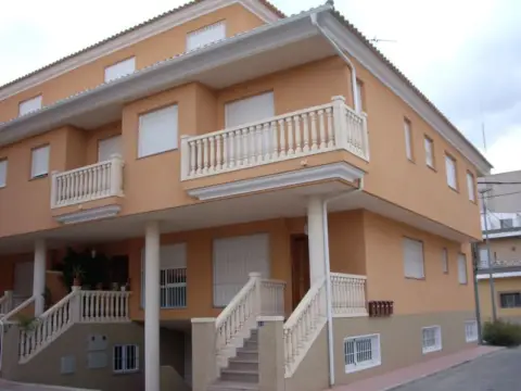 Habitación en calle Juan Valverde, 2