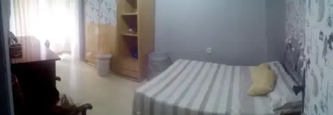 Habitación en calle Mesegueres, 2