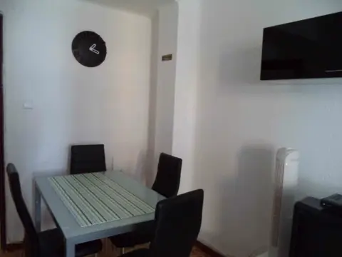 Habitación en calle de Artes y Oficios, 16