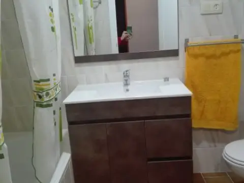Habitación en Avenida del Caribe, 15