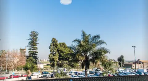 Habitación en Carrer del Mestre Lope, 61