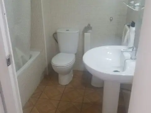 Habitación en Carrer de Rubén Vela, 3