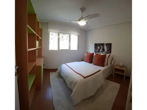 Habitación en calle Doctor Waskman, nº 13