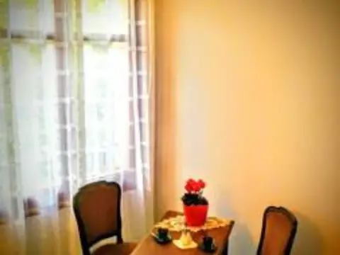 Habitación en Carrer de Còrsega, 531