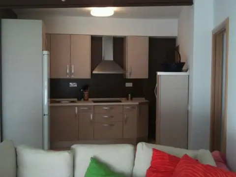 Habitación en calle Doctor Carracido, 13