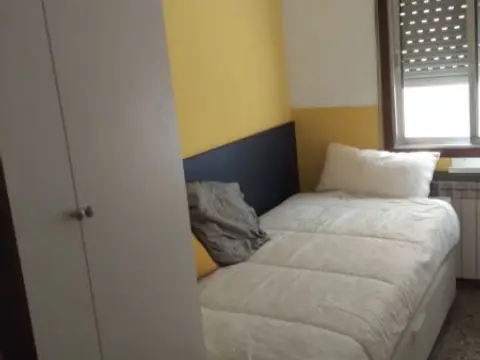 Habitación en Gran Passeig de Ronda, 140