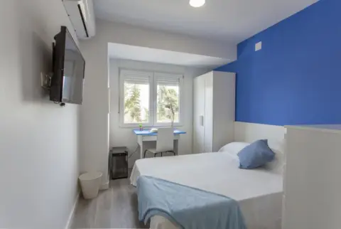 Habitación en Carrer del Mestre Lope, 61