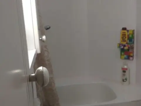 Habitación en Carrer de Còrsega, 531