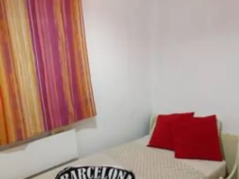 Habitación en Carrer de Còrsega, 531